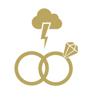 family law Family Law Flagstaff AZ