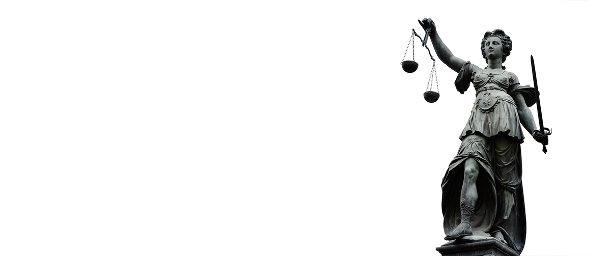 LadyJustice_FullWidth2 img-2