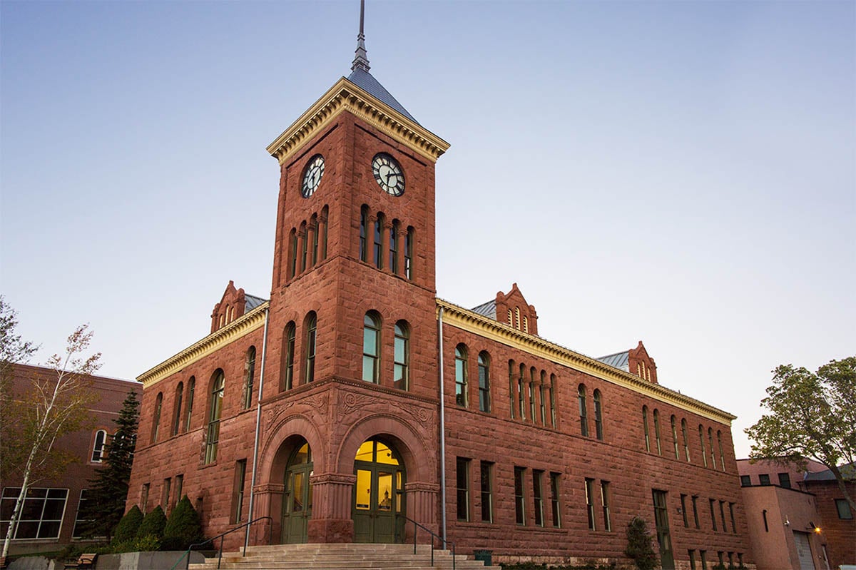 flagstaff courthouse arizona