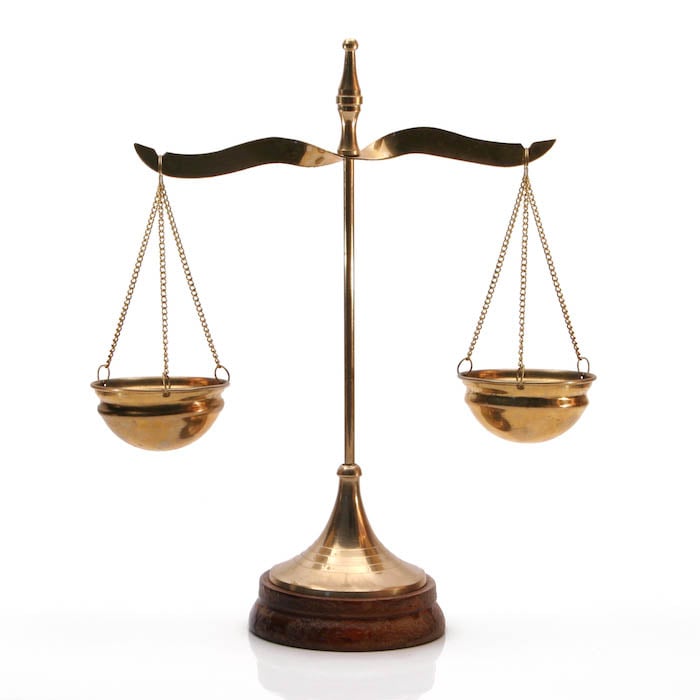 Justice Balance justice balance flagstaff arizona