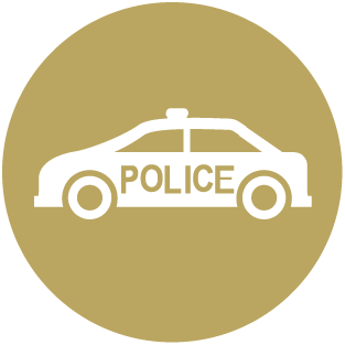 FlagAzLaw_Icons_Gold-CopCar2-10 img-2
