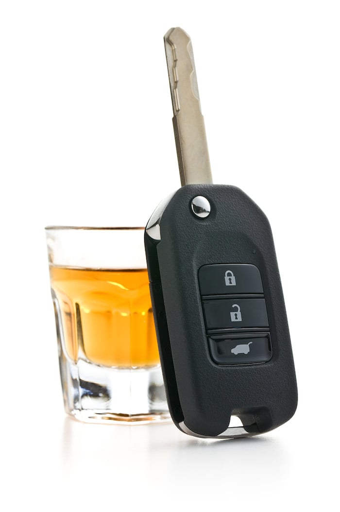 concept for drink driving img-2