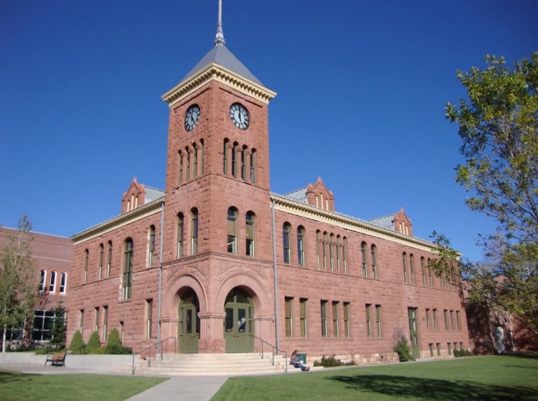 What To Do If You Are Arrested In Coconino County