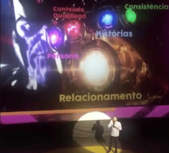 Flavio-Muniz-pelestrante-e-consultor-de-marketing-digital-galeria-6