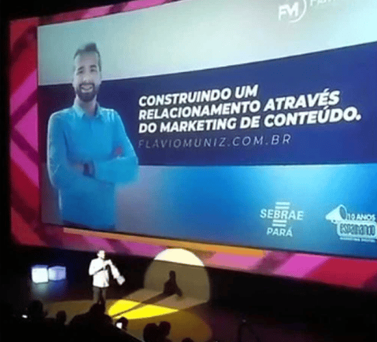 Flavio-Muniz-pelestrante-e-consultor-de-marketing-digital-galeria-7