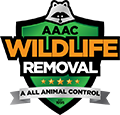 aaac-logo img-0