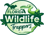 Florida Wildlife Trappers Logo