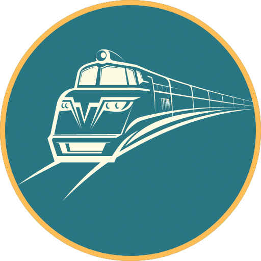 Paris to Florence by Train Guide Tips, Routes, Tickets