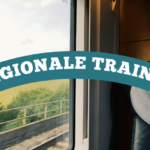 A guide to Italy's regionale trains.