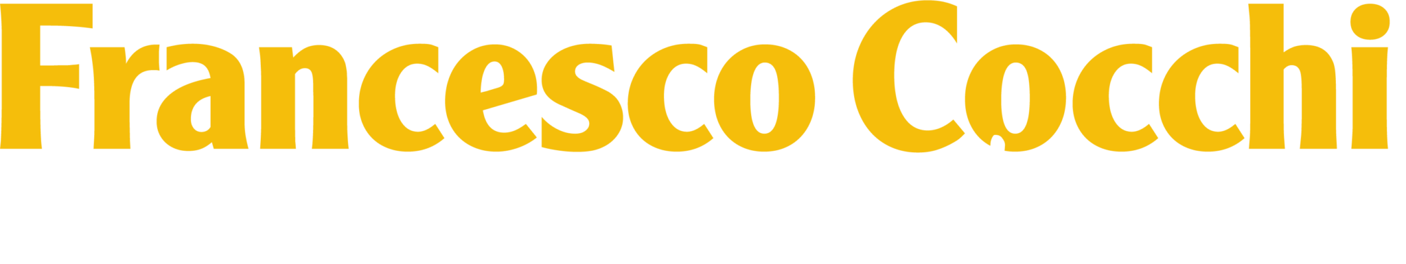 CocchiLogo