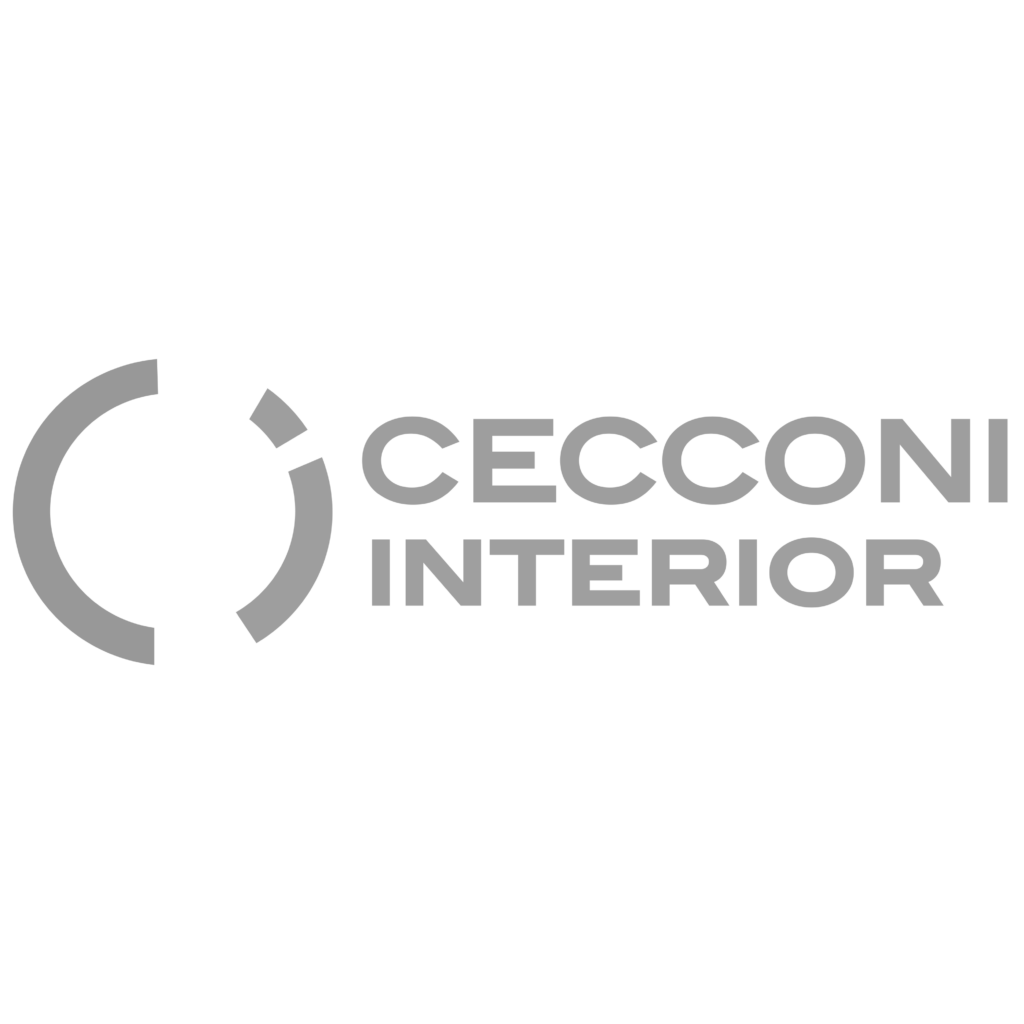 cecconi interior logo