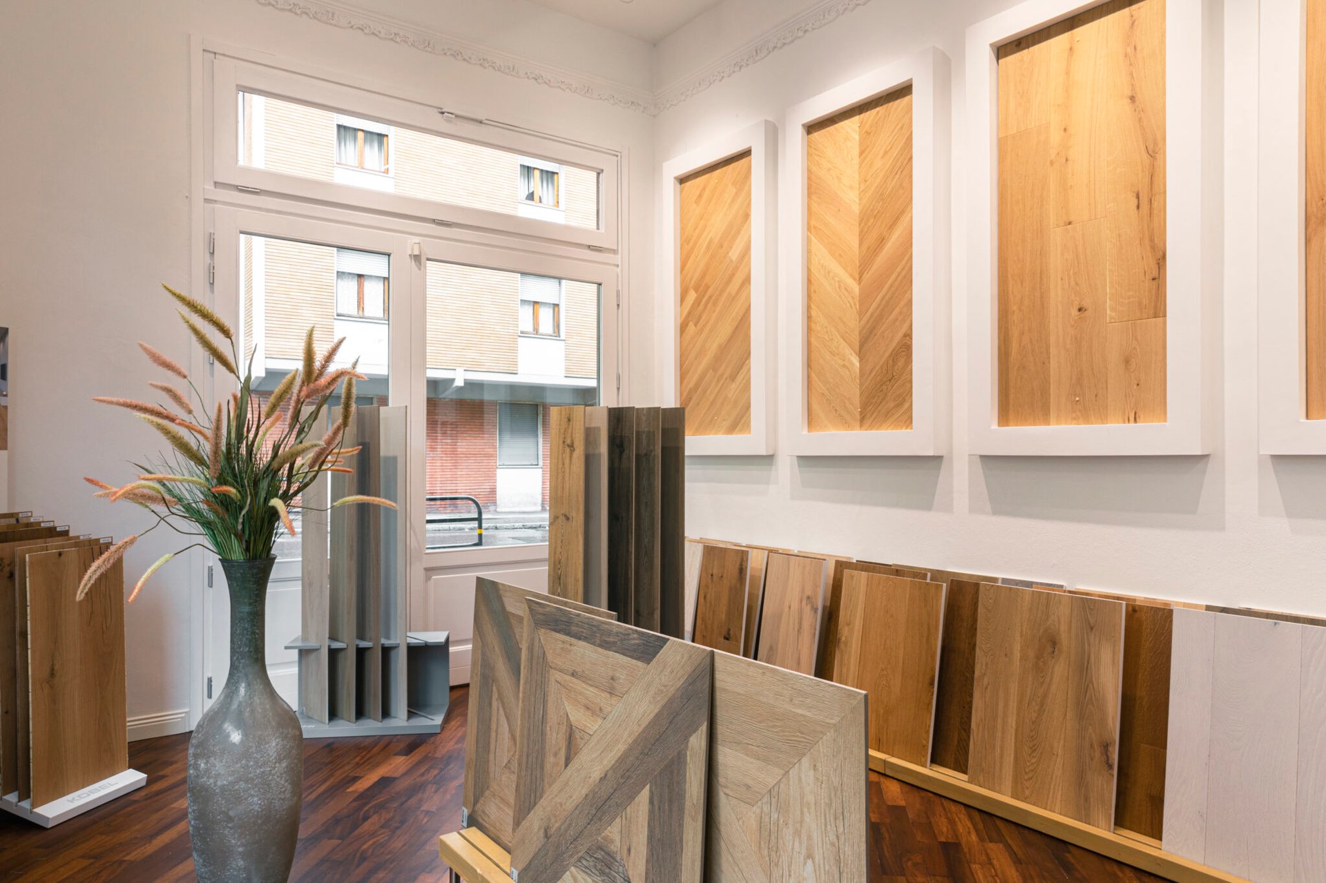 MOGGI41 AM050040 1 scaled