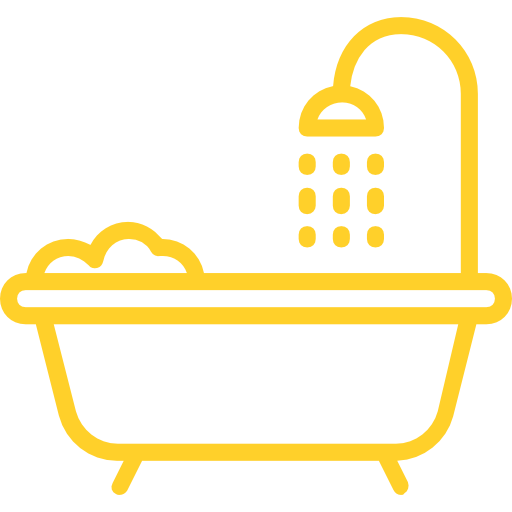 004 bathtub
