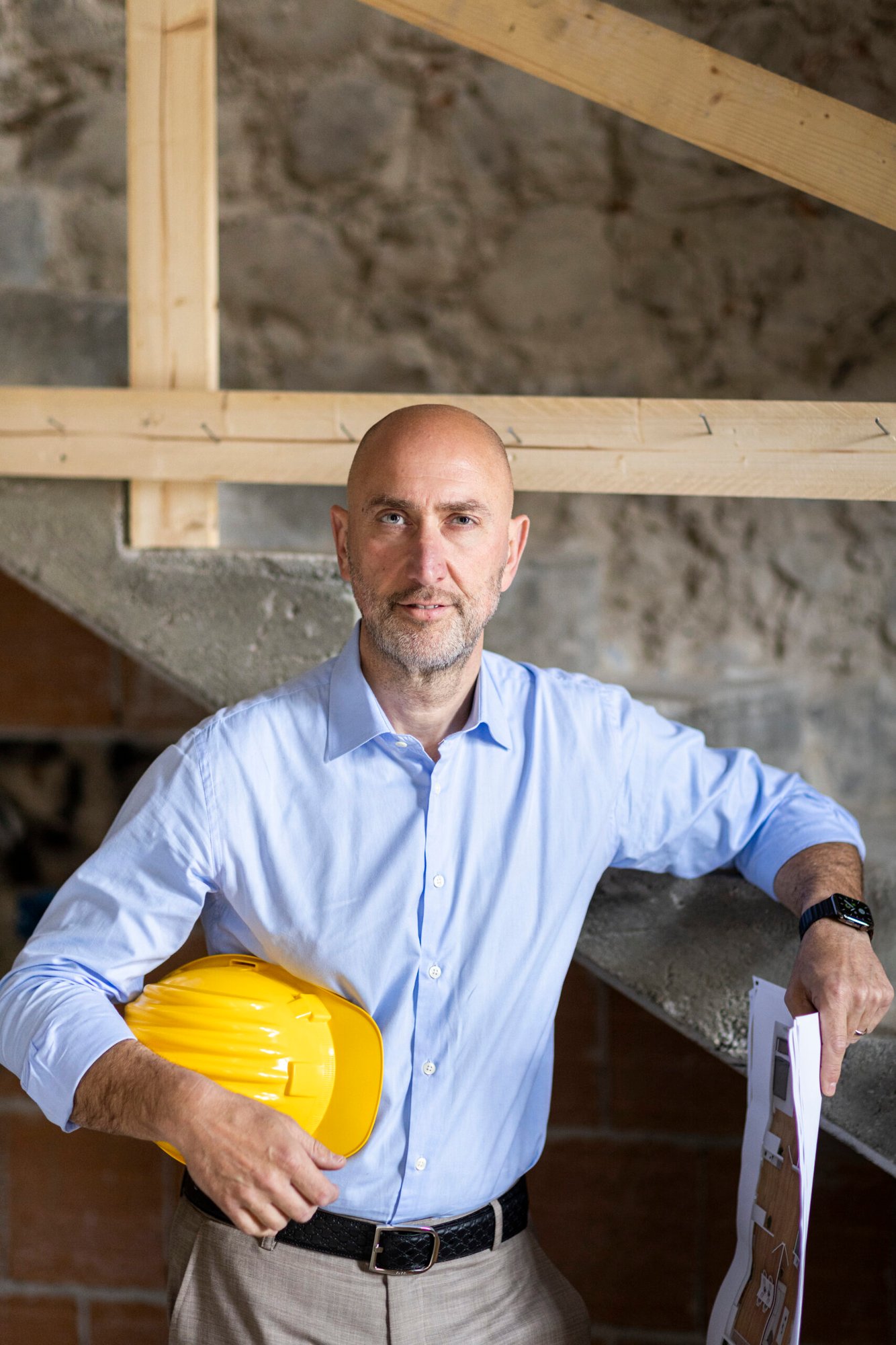 MOGGI61 2C6A2249 scaled