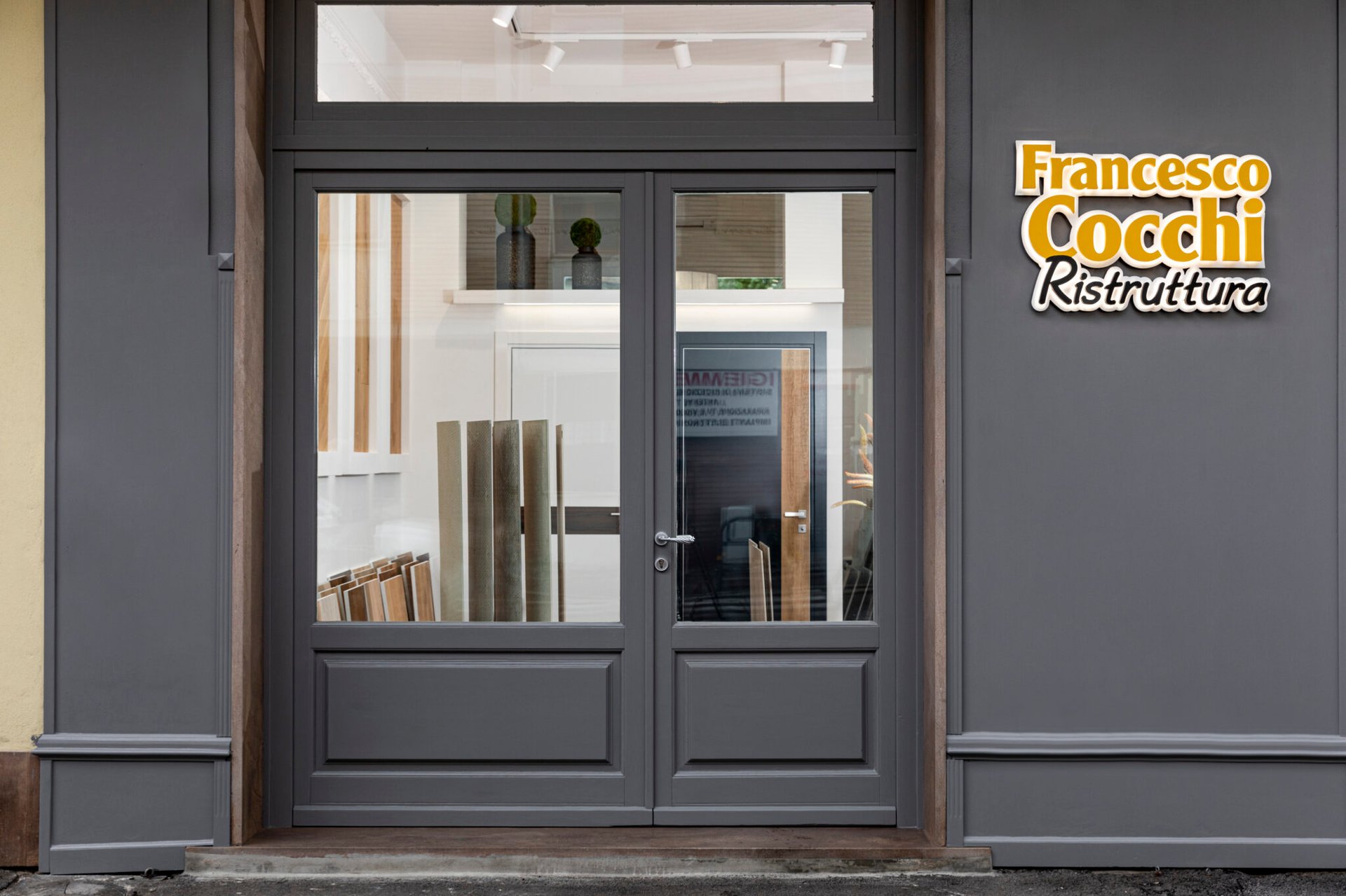 MOGGI44 AM050080 Modifica scaled