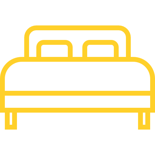002 bed