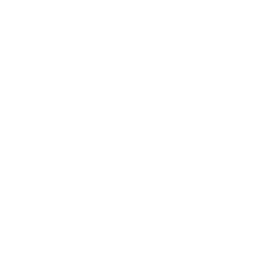 north island district grand lodge nz freemason