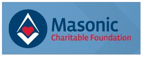 Masonic Charitable Foundation - DGLNI NZ Masonic Charitable Foundation helping communities