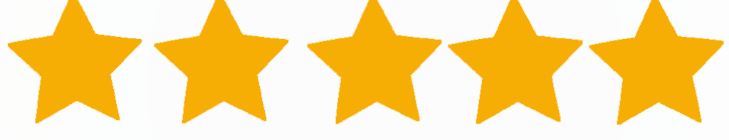 img-1