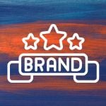 Brand Identity Brand Identity