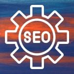 Search Engine Optimisation Search Engine Optimisation