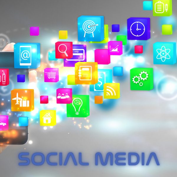 marketing strategies