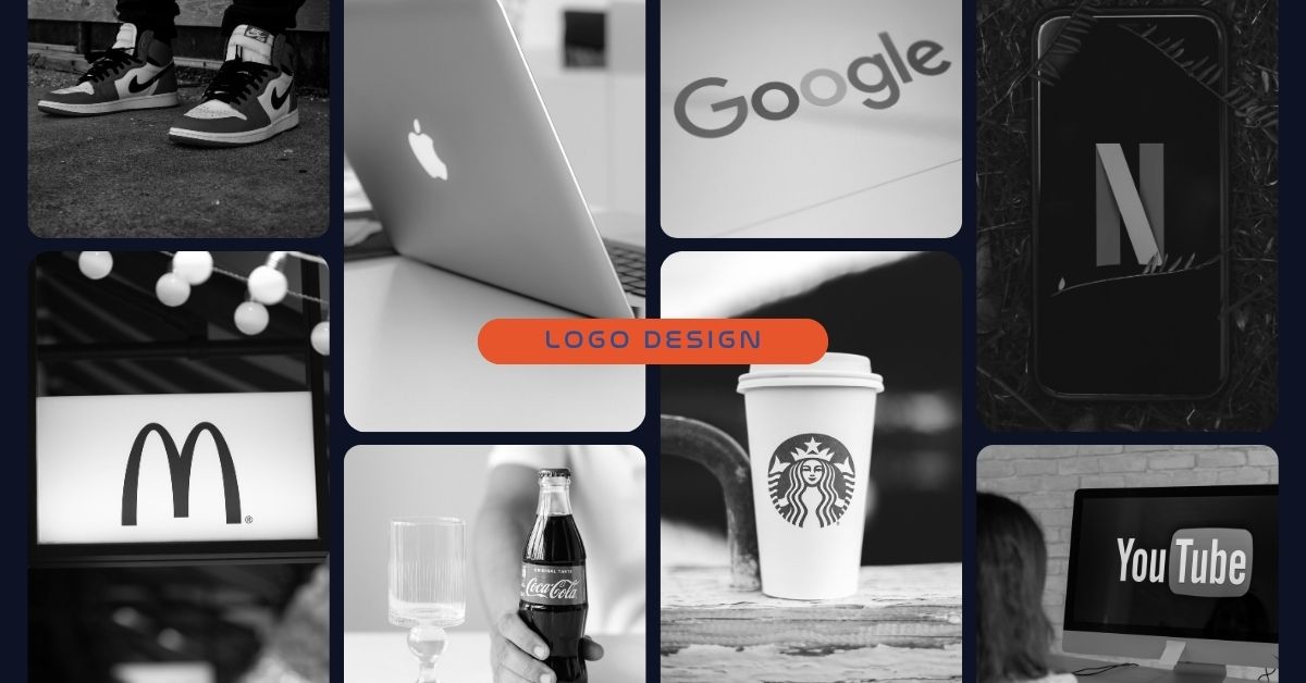 Logo Design Tips