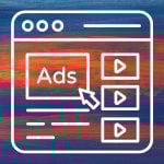 Online Ads Online Ads