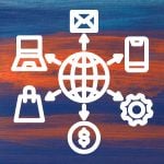 Complete Online Marketing Solution Complete Online Marketing Solution