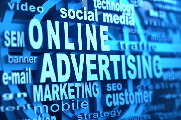 Google Ads Facebook Ads
