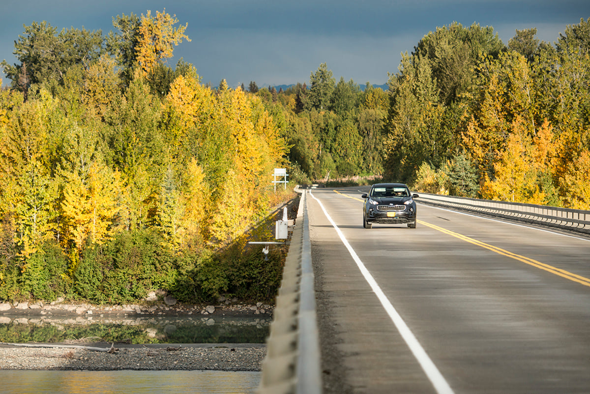 Downtown Hotels Free Parking