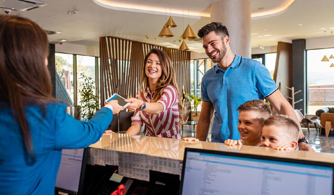 Juneau Airport Hotels