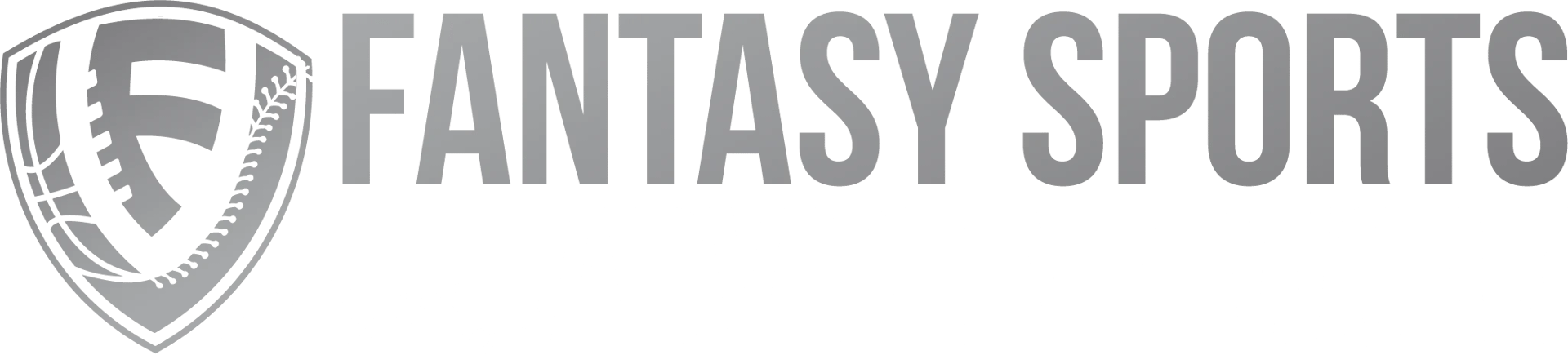 Fantasy Sports Advice Network