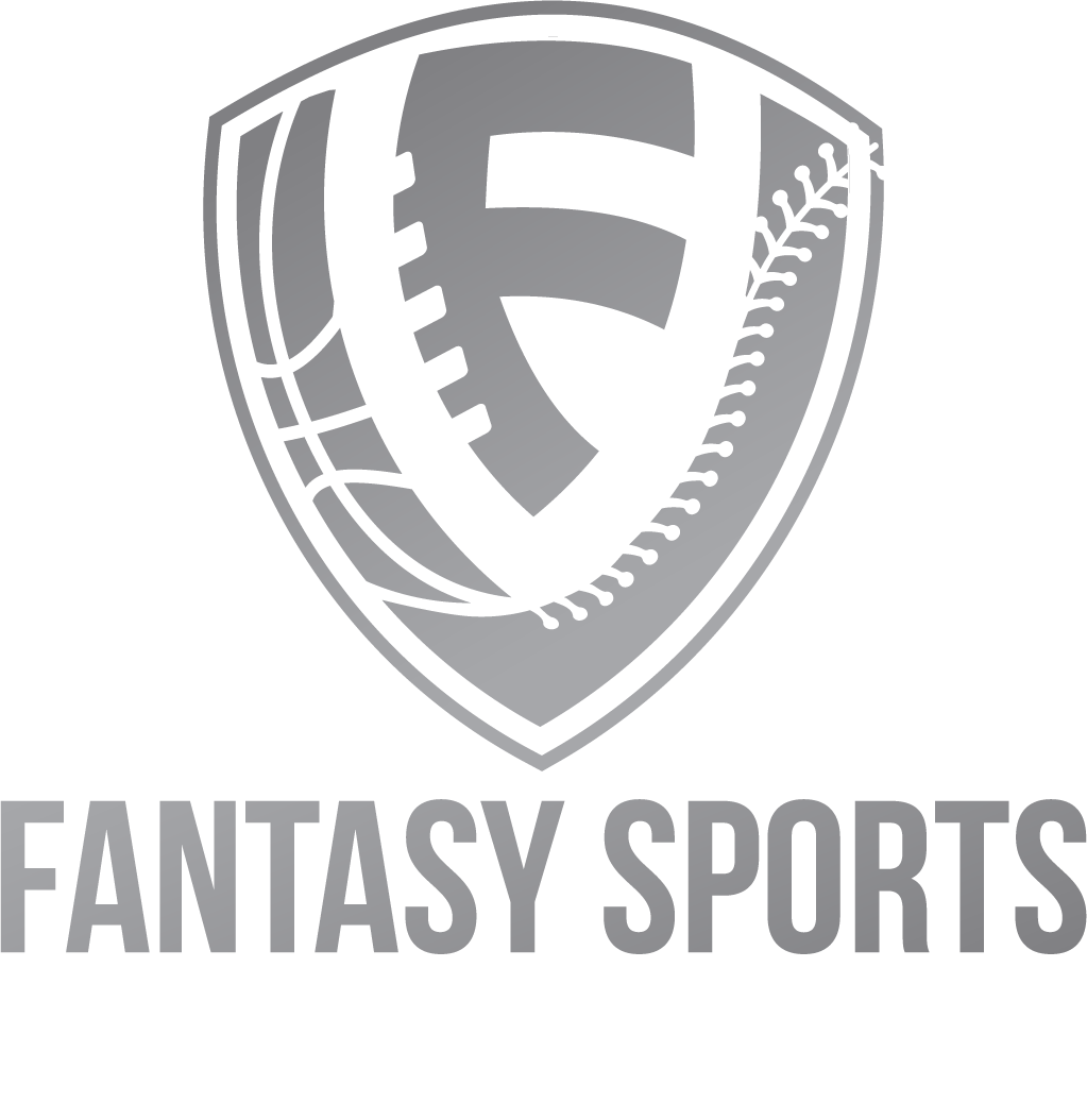 Fantasy Sports Advice Network
