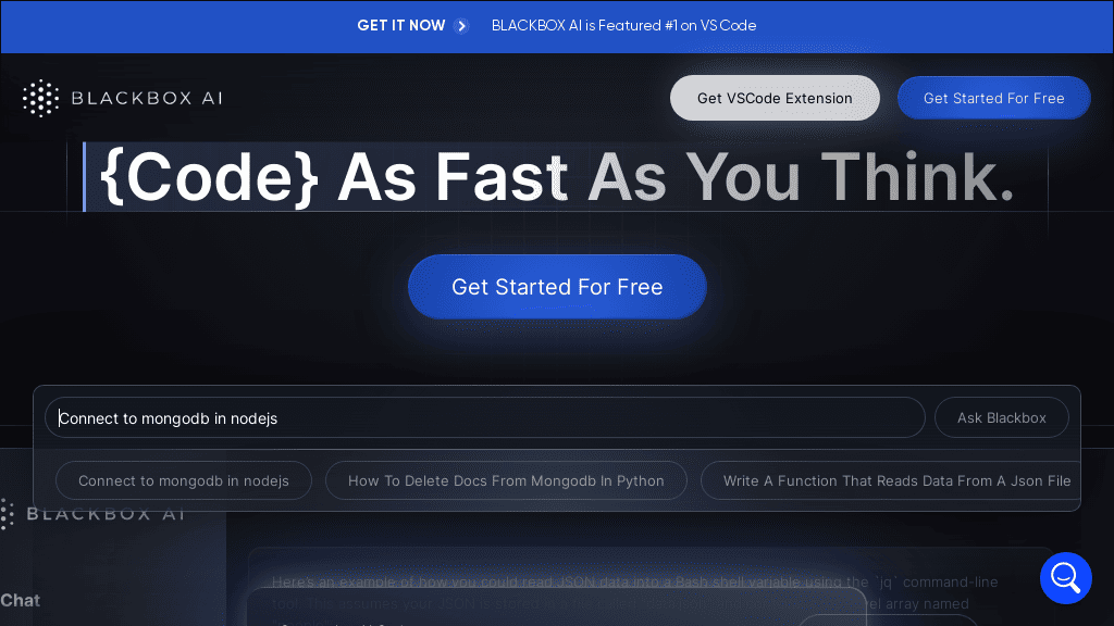 blackbox-by-Futureen