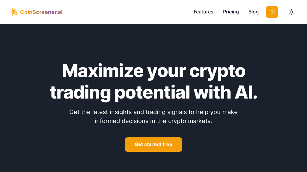 coinscreener-by-Futureen