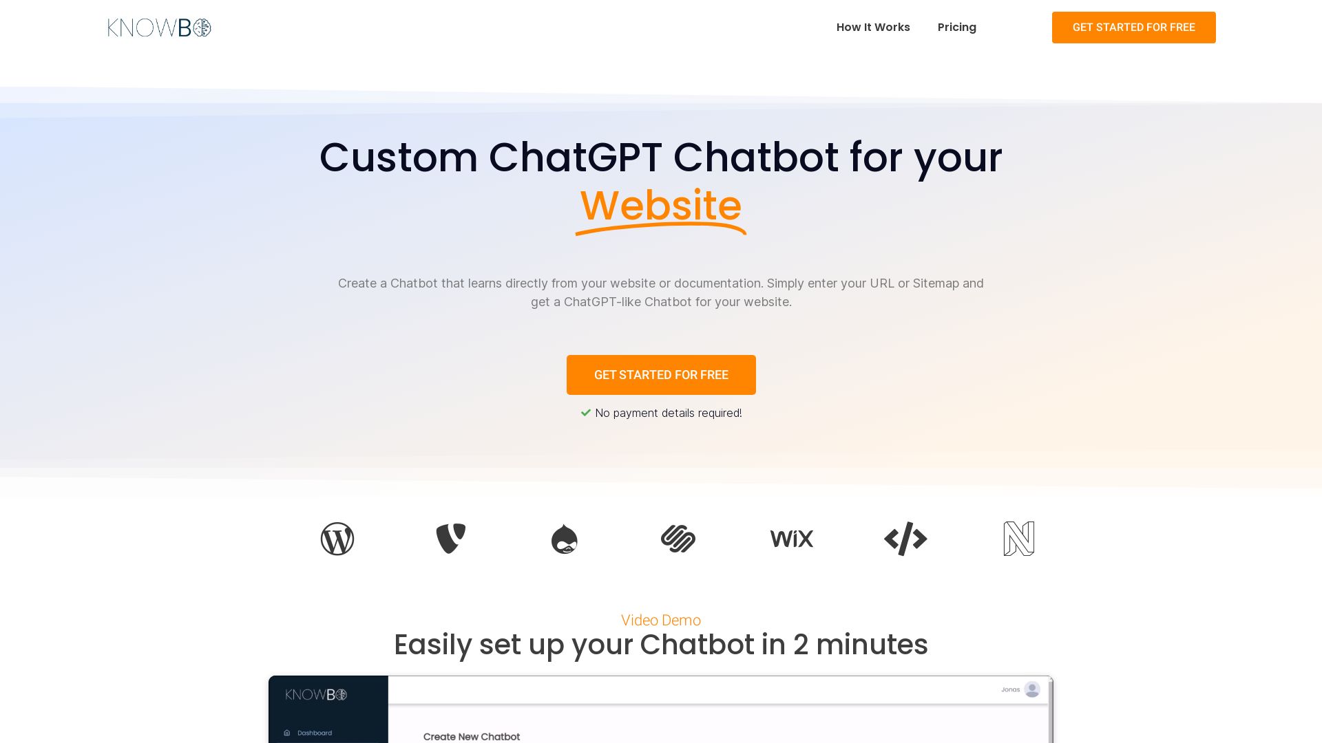 knowbo-Top-AI-Tools-By-Futureen