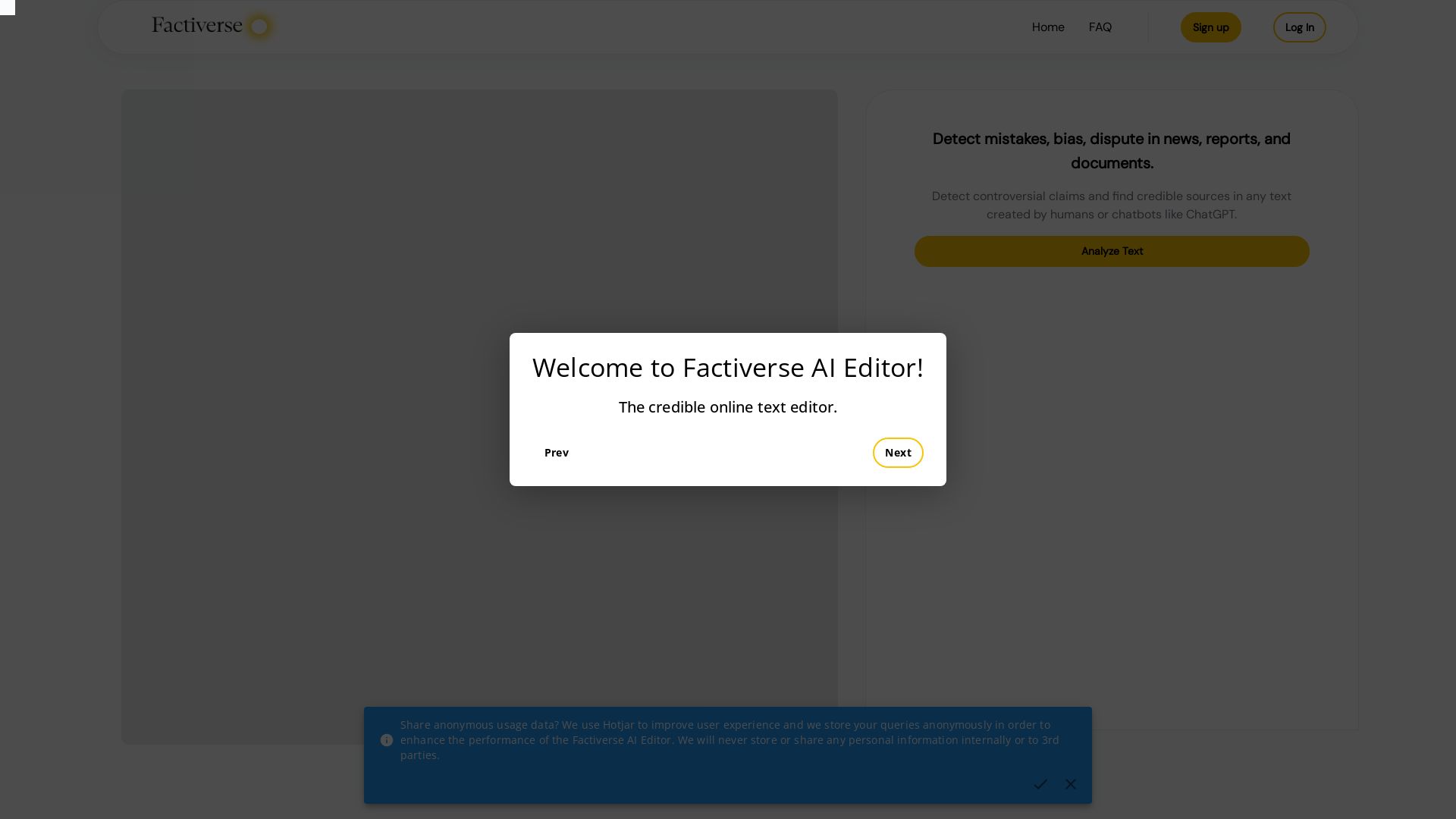 factiverse-Future-Tools-By-Futureen