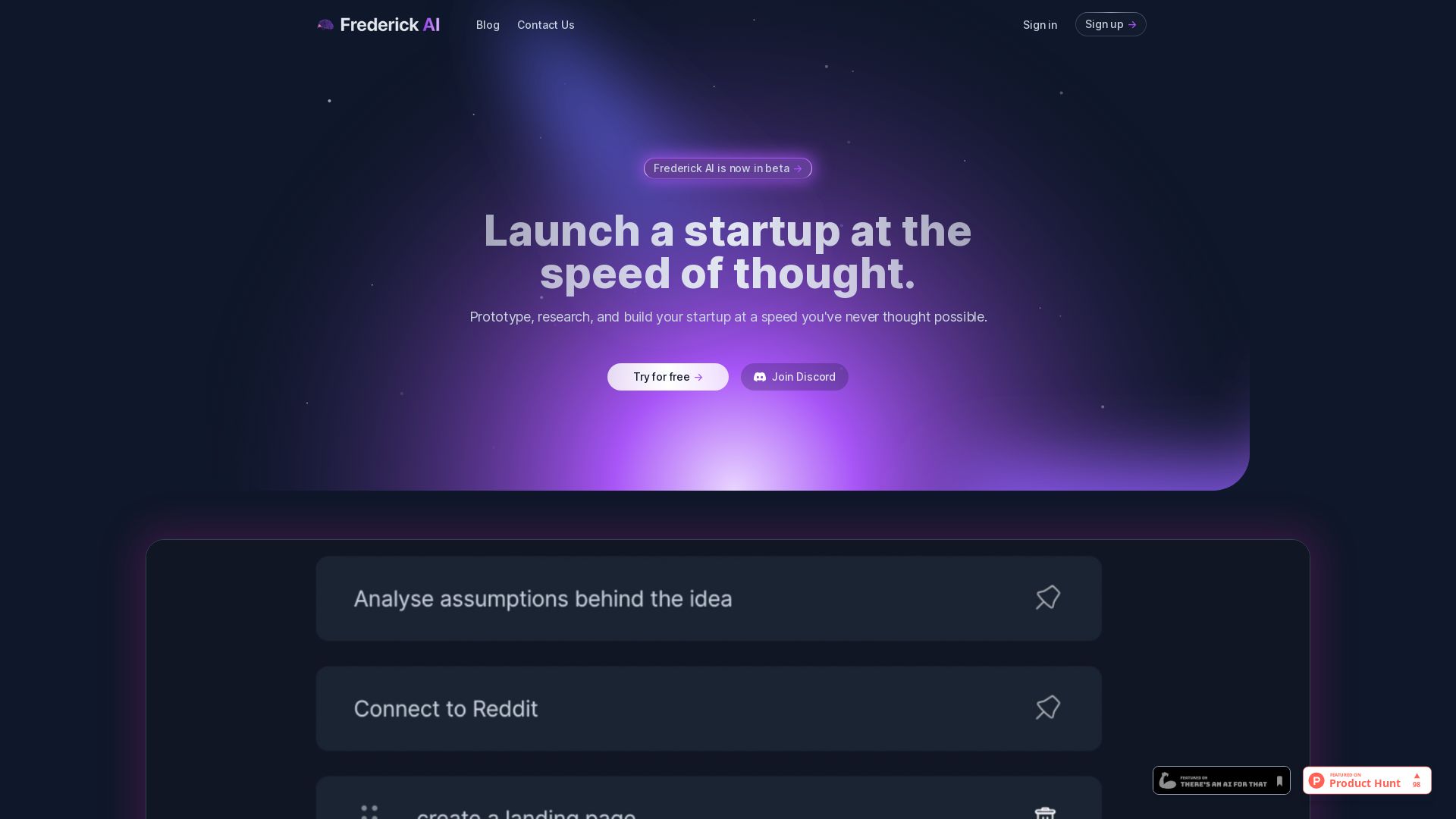 frederick-ai-by-Futureen