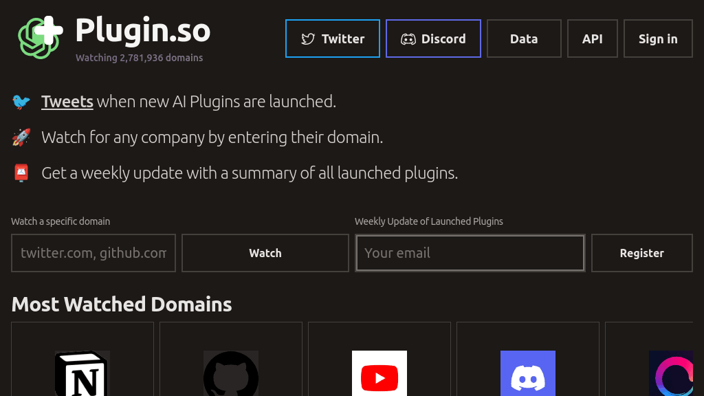 track-ai-plugin-by-Futureen