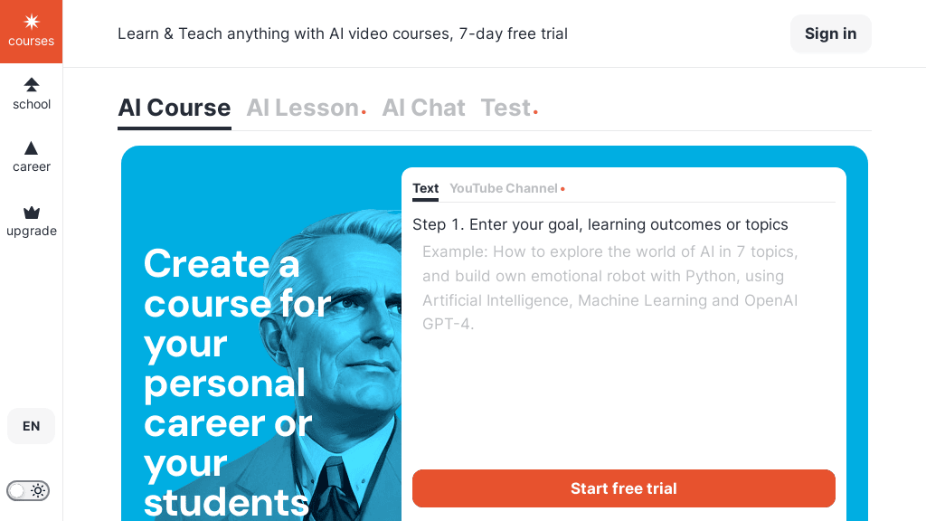 unschooler-me-by-Futureen