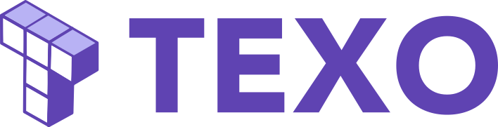 texo-Future-Tools-By-Futureen