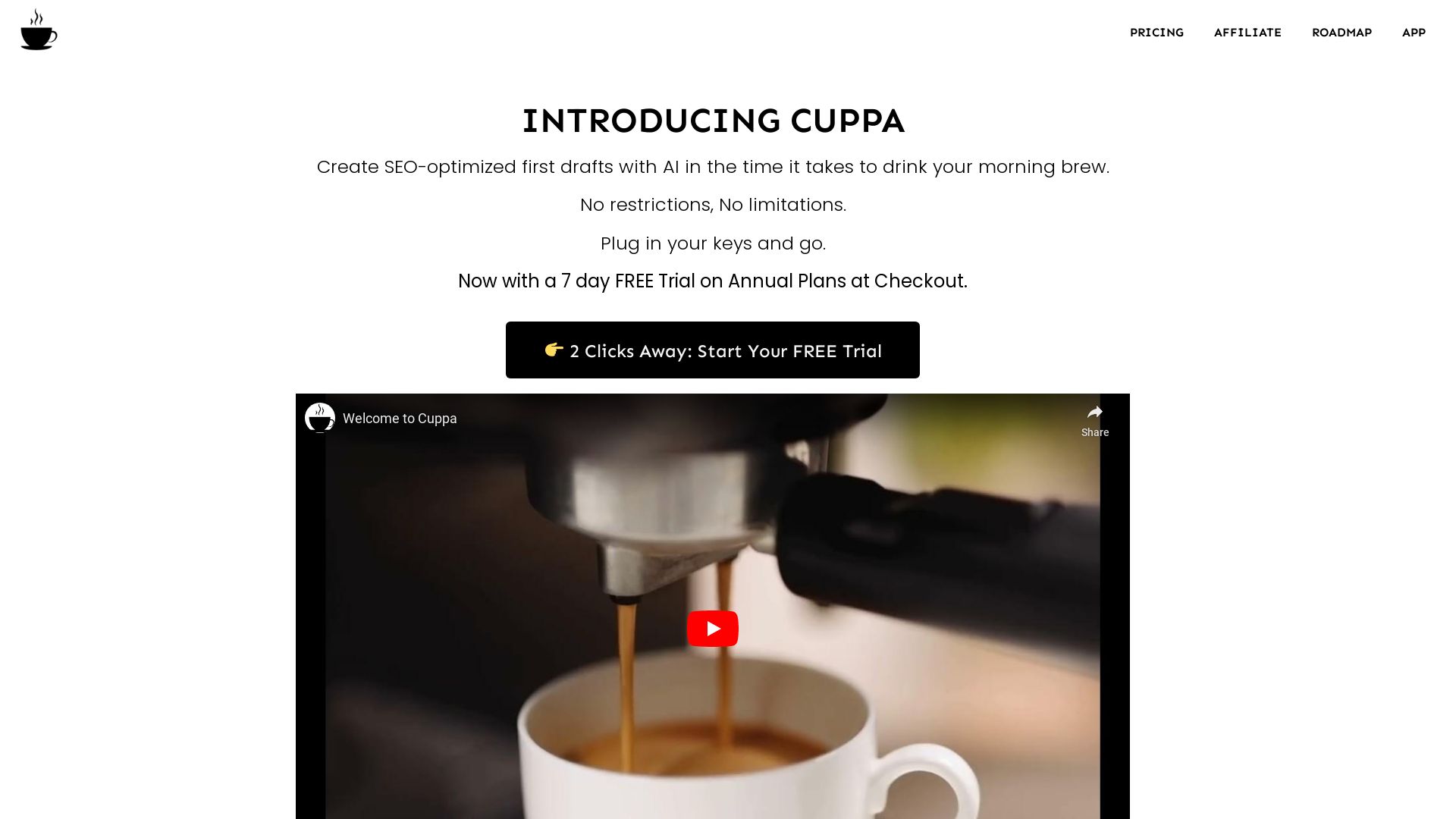 cuppa-Top-AI-Tools-By-Futureen