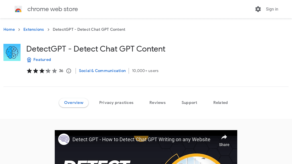 detectgpt-by-Futureen