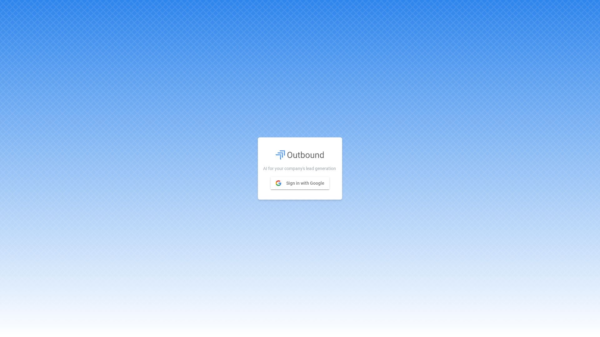 outbound-ai-tool-by-Futureen