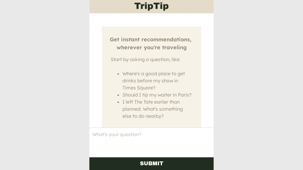triptip-by-Futureen