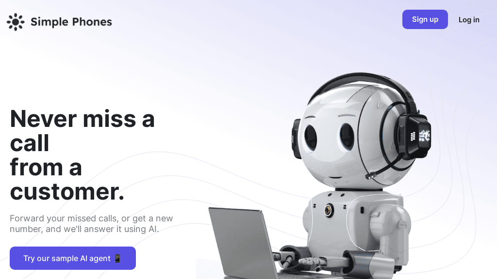 simple-phones-by-Futureen