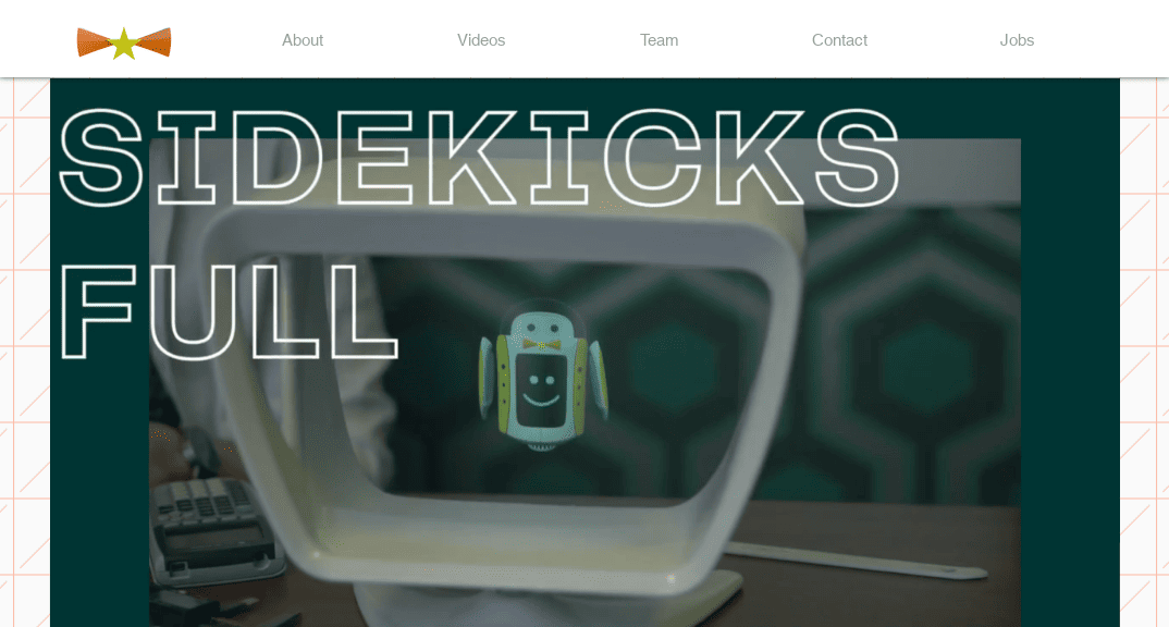 sidekicks-ai-by-Futureen