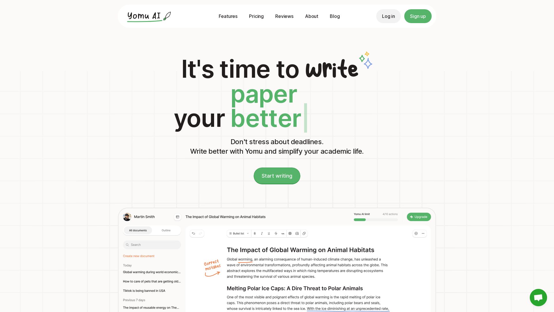 yomu-ai-Best-AI-Tools-2024-By-Futureen