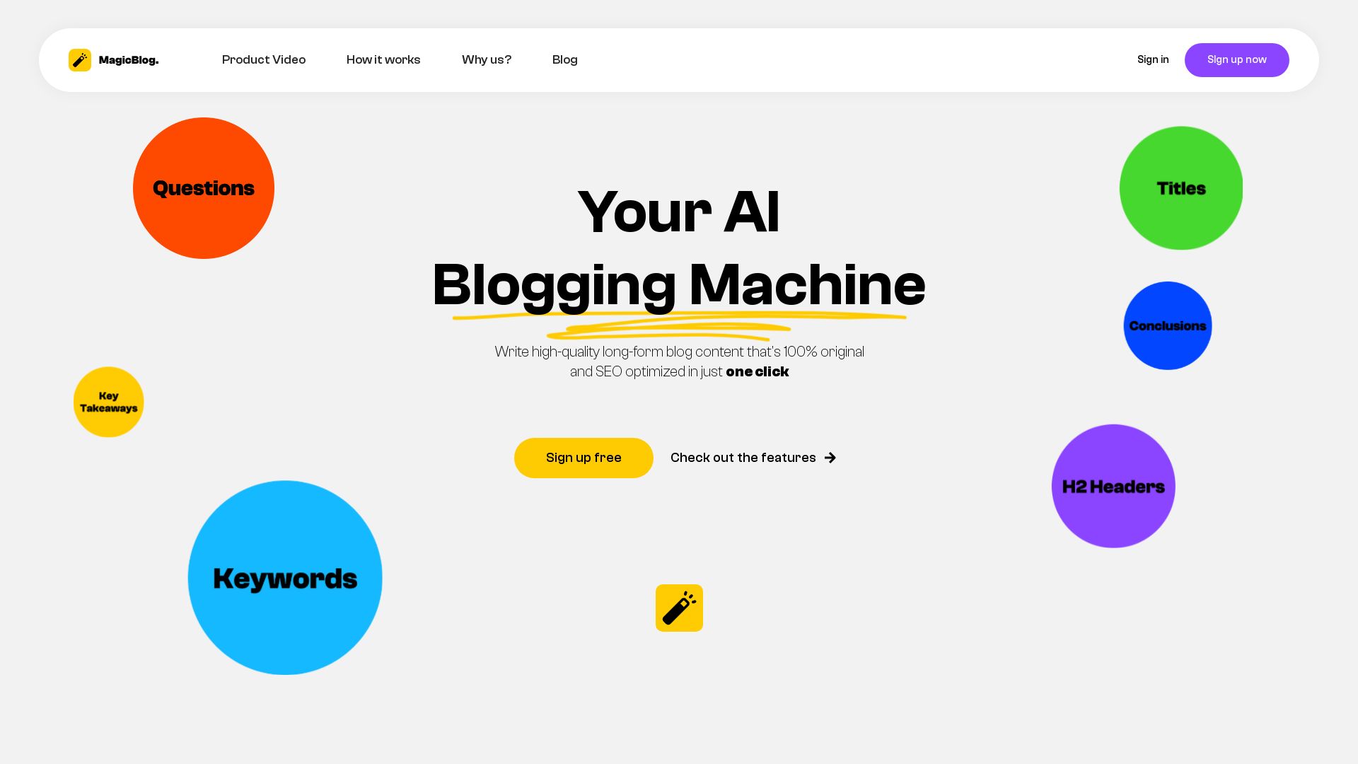 magicblog-Top-AI-Tools-By-Futureen